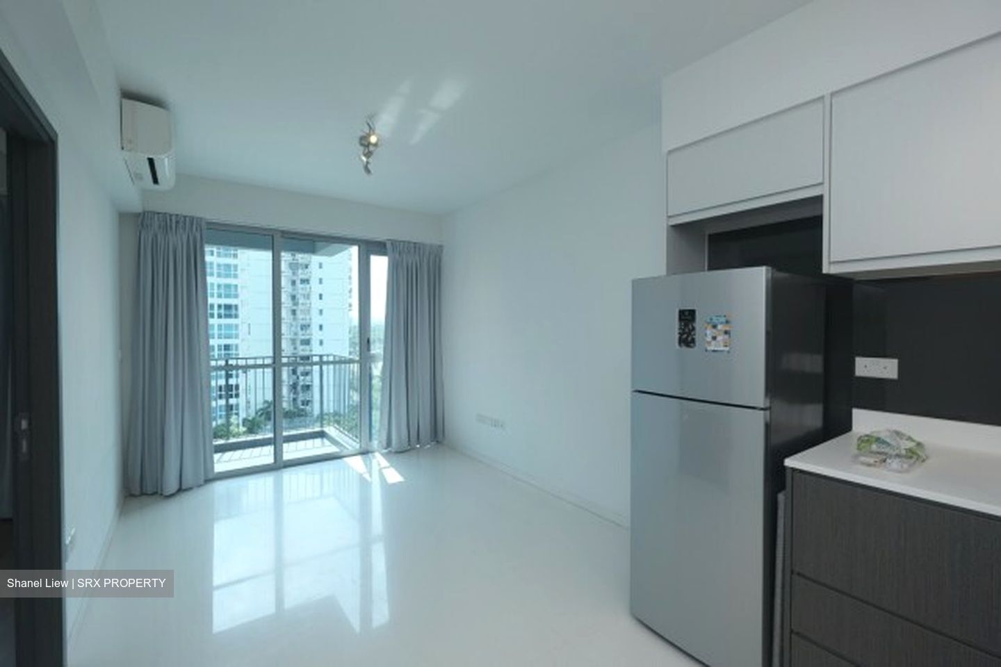 Q Bay Residences (D18), Condominium #362227581